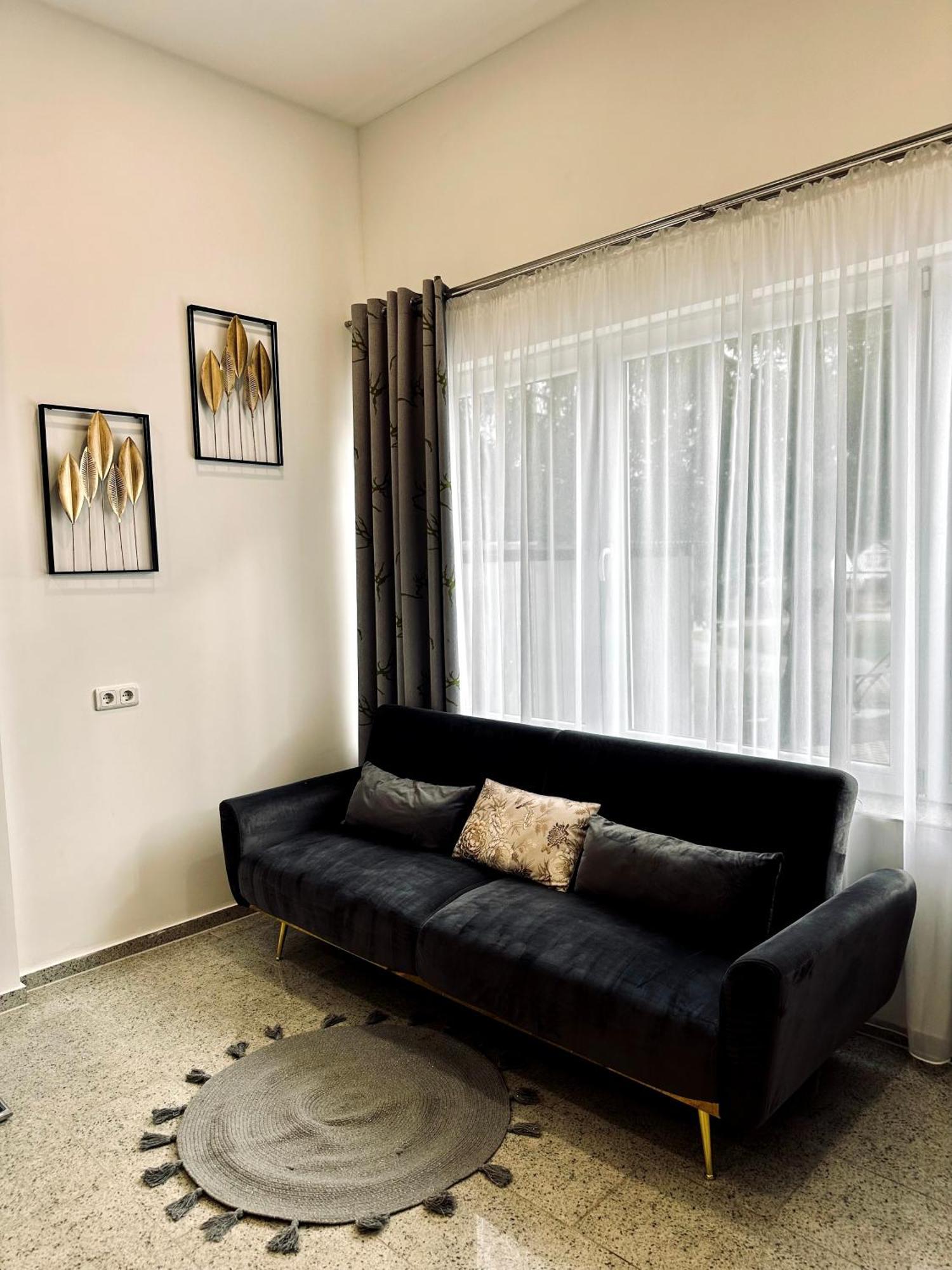 Ferienwohnung Valik Sommeraktion 2025 Bayreuth Extérieur photo